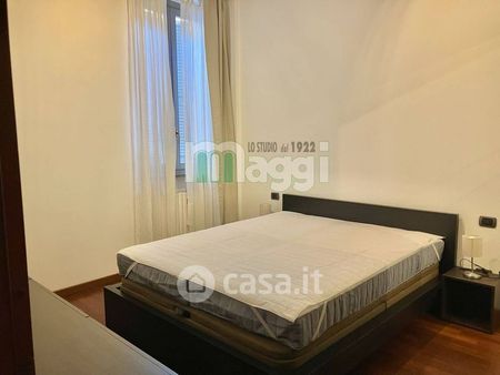 Bilocale in Affitto in Via Felice Cavallotti 15 a Milano - Photo 4
