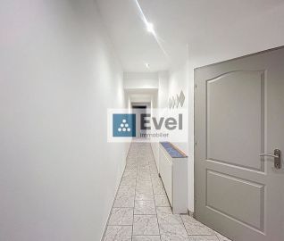 Appartement 3 pièces 61.08 m² - Photo 3