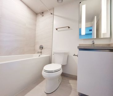 For Lease - 4015 The Exchange Street Unit# 3608, Mississauga, Ontario - Photo 4