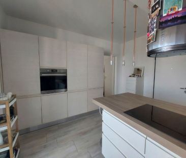 Appartamento in via SIORA ANDRIANA 30, Treviso (TV) - Photo 3