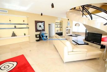 Apartamento T4 em Faro