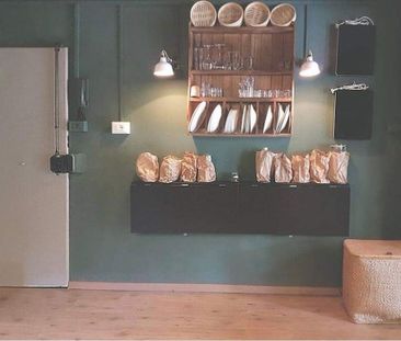 Via Santo Spirito, Florence, Tuscany 50125 - Photo 6