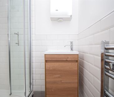 Northgate, Horbury, Wakefield - Photo 5