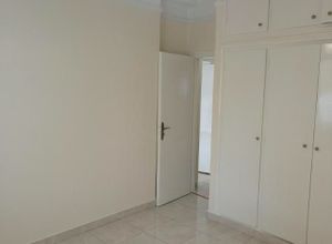 Διαμέρισμα για ενοικίαση - Κυψέλη, - Photo 3