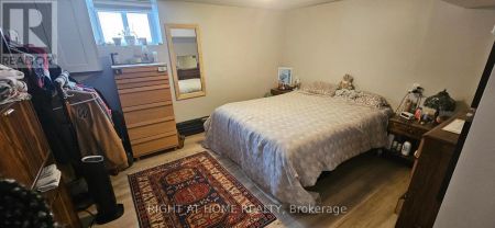 130 PRINCE CHARLES DRIVE - Photo 2