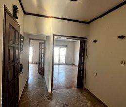 Διαμέρισμα για ενοικίαση - Λαγκαδάς, - Photo 6