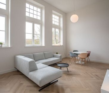 Bornerbroeksestraat 19-C, Ulk en omgeving, 7607KD, Almelo - Foto 1
