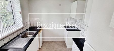 Oak Tree Drive - Hook - Photo 3