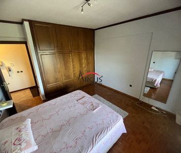 Μονοκατοικία για ενοικίαση Δροσιά (Θέρμη) - Photo 5