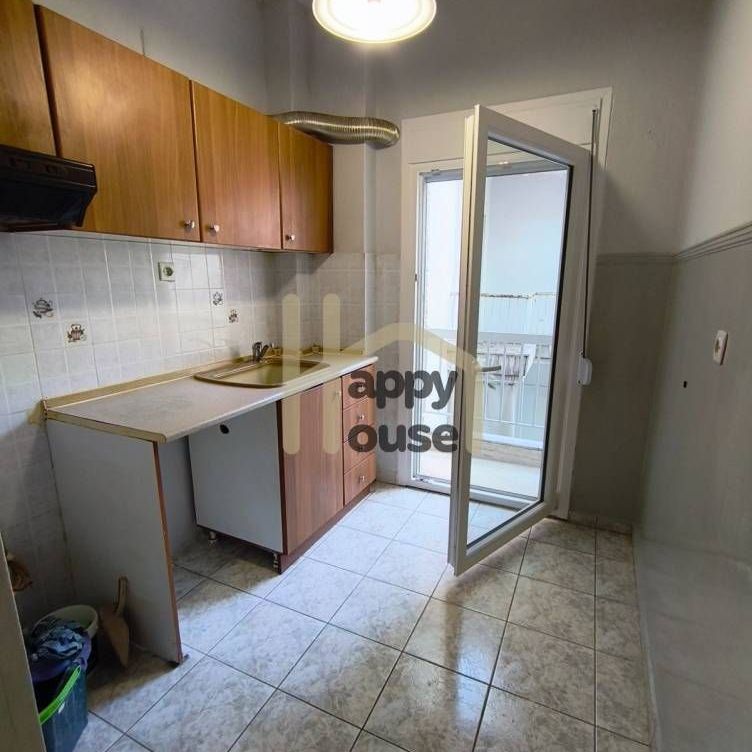 Studio/Γκαρσονιέρα για ενοικίαση Διοικητήριο (Κέντρο Θεσσαλονίκης) - Photo 1