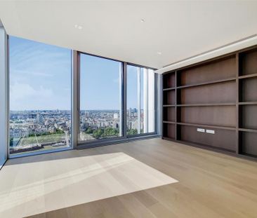 2 bedroom penthouse to rent - Photo 5