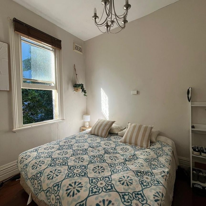Bondi - Photo 1