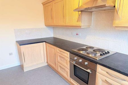 Guest Street, WA8 - Photo 4