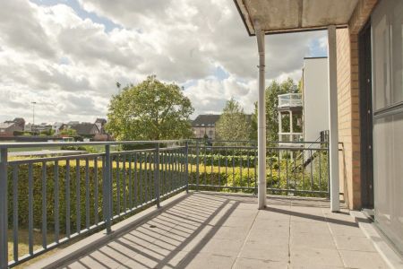 Maasstraat 24 / 2, 2800 Mechelen - Photo 5