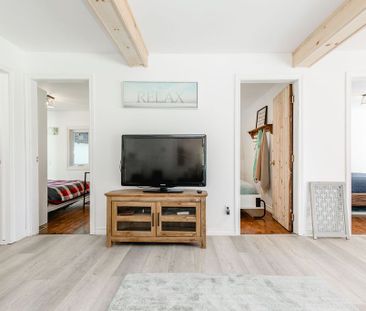 For Lease - 7 Oliver Drive, Tiny, Ontario - Photo 3