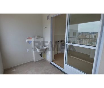 COBERTURA DUPLEX PARA LOCAÇÃO | 100 m² | METRÔ CASA FREGUESIA – FRE... - Photo 4