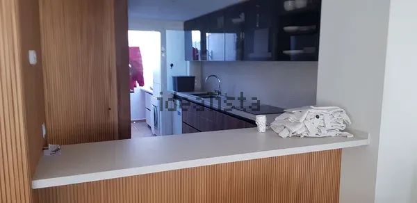 Alquiler de chalet adosado en Puerto Banús - Photo 1