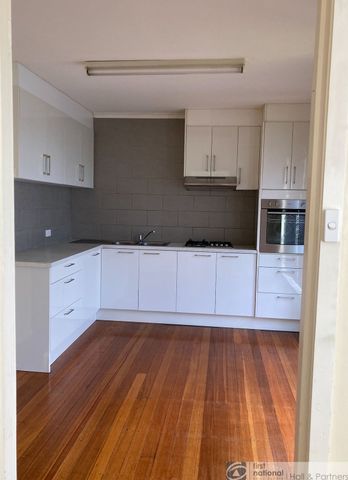 23 Kathryn Street, Doveton - Photo 4