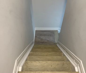 For Lease - 858 Khan Crescent Unit# Bsmt, Mississauga, Ontario - Photo 1