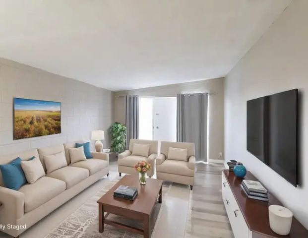 Bankview 1711 | 1711 26 Avenue SW, Calgary - Photo 1
