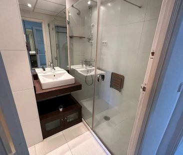 Calle de Cea Bermúdez, Madrid, Community of Madrid 28003 - Photo 4