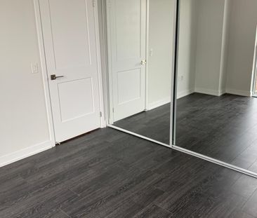 For Lease - 4055 Parkside Village Drive Unit# 1115, Mississauga, On... - Photo 1