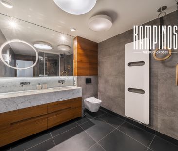 Warszawski Zachodni, Izabelin, Hornówek - Photo 3