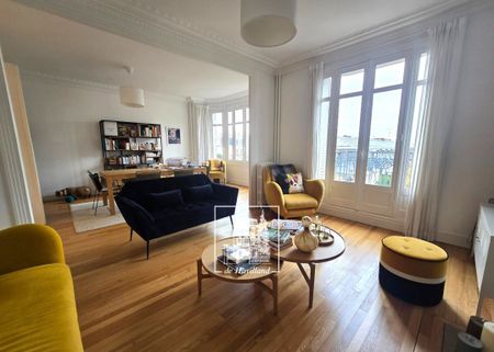 appartement - Photo 3