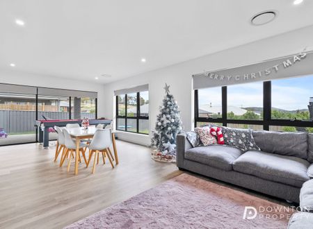 3 fermoy cres, howrah tas 7018 - Photo 4