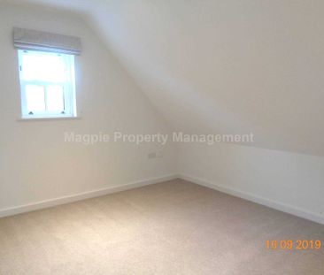 Price £1,195 pcm - Available 11/07/2026 - Unfurnished - Photo 6