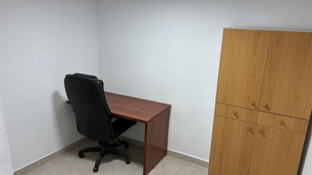 Piso de alquiler en Cortijo Rapio Periana, 29710, Periana - Photo 5