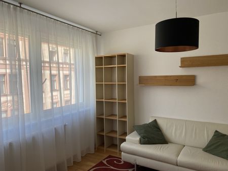 GEMÜTLICHE 2-ZIMMER-WOHNUNG IN RUHELAGE – 1150 WIEN IM NIEDRIG ENERGIEHAUS - Photo 4
