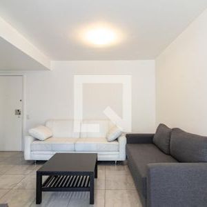 Apartamento para alugar com 65m², 1 quarto e 1 vaga - Photo 2
