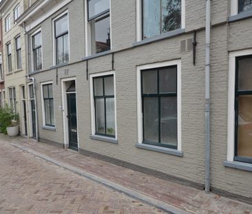 Vlamingstraat beneden - Foto 2