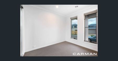 Where Comfort Meets Convenience - Photo 2