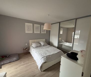 Neuilly-Crimolois - Photo 6