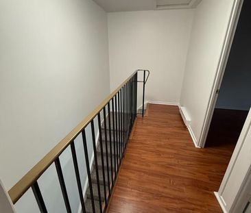 For Lease - 13 Banner Road Unit# L, South of Baseline to Knoxdale, ... - Photo 2