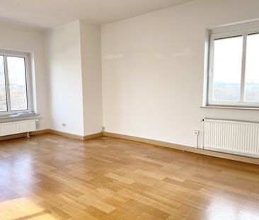großzügige 3-Zimmerwohnung - Photo 2