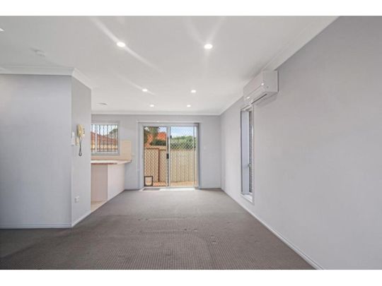 3 / 197 Church Street, Wollongong, NSW 2500 - Photo 1