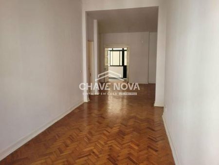 Apartamento T2 em Lisboa - Photo 5