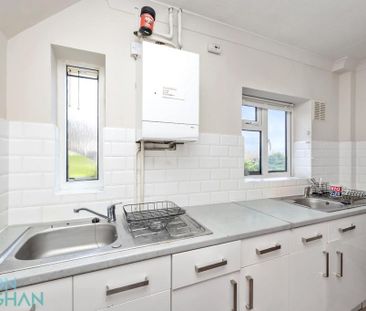 6 bedroom end of terrace house to rent - Photo 3