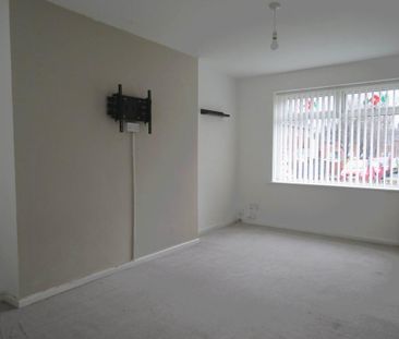 2 bedroom house to rent - Photo 2