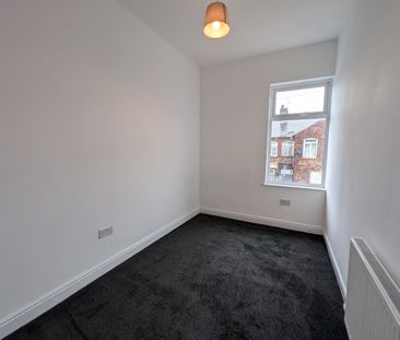 3 Bed Terraced House, Ivy St, M40 - Photo 5