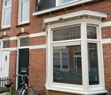 van Asbeckstraat, 12, Leeuwarden - Foto 5