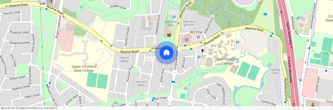 32 Antler Place, Qld 4209, Upper Coomera