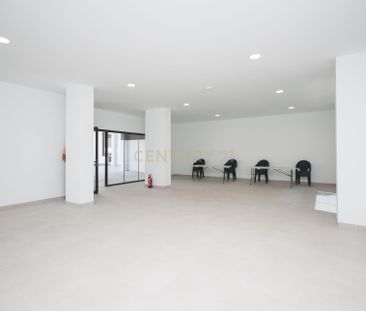 Apartamento de alquiler en Calle Bailarín José Espadero, 11, Alican... - Photo 2