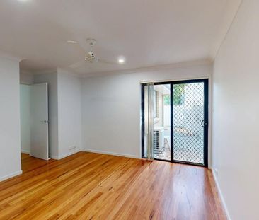 49a Meredith Street, Kotara NSW 2289 - Photo 5