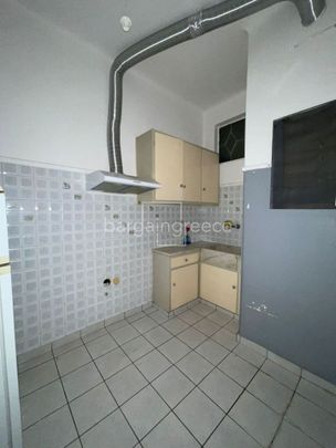 Διαμέρισμα για ενοικίαση Άγιος Ελευθέριος - Προμπονά - Ριζούπολη - Φωτογραφία 1