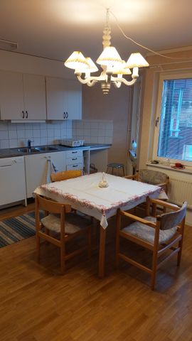 Westmansgatan, Linköping - Foto 5