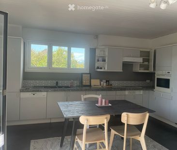 3.5 Zimmer, 80 m² - Photo 4